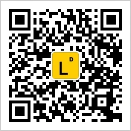 柠檬跳舞公众号
