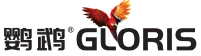 GLORIS