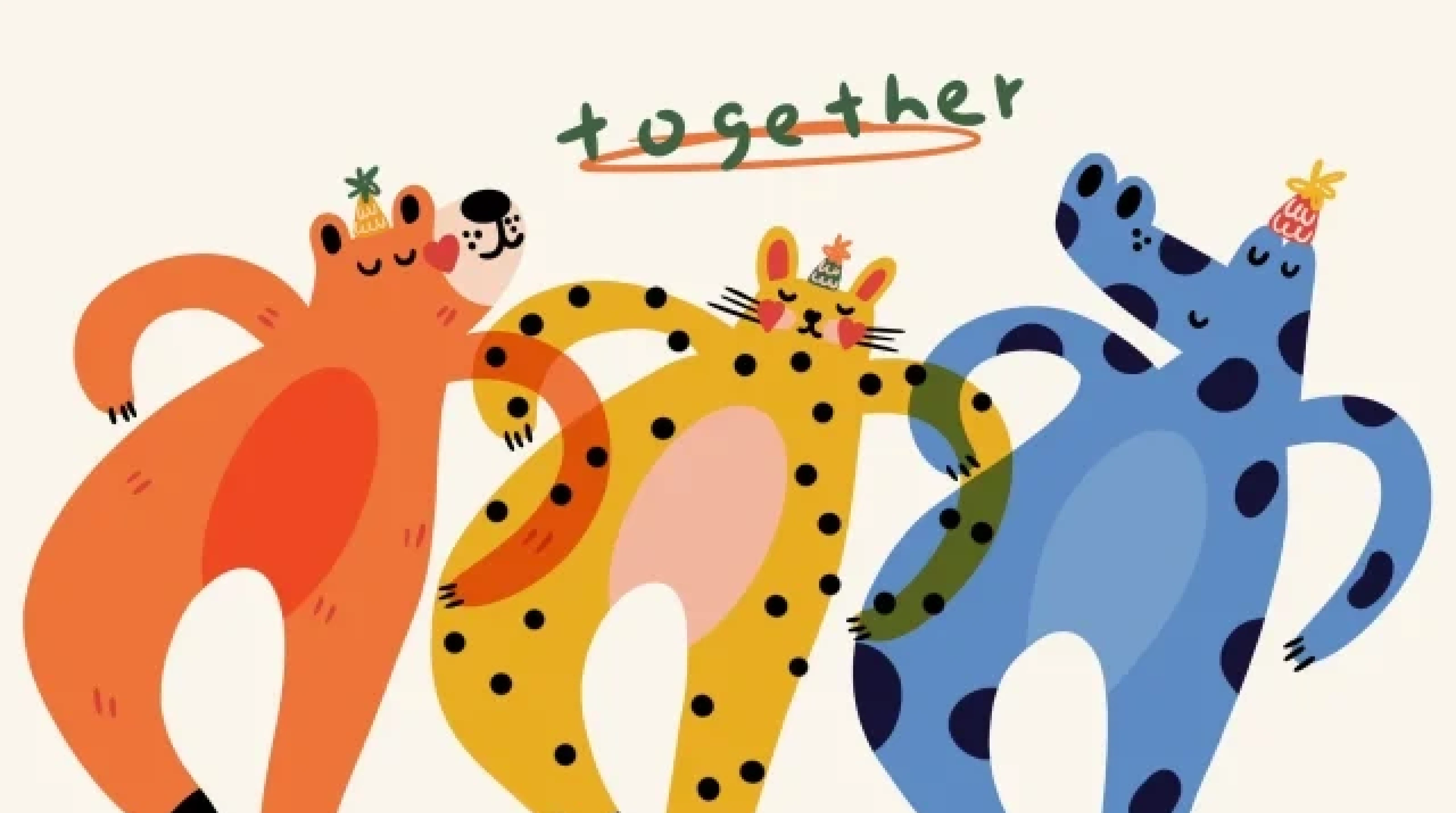 官网转化体检文章封面